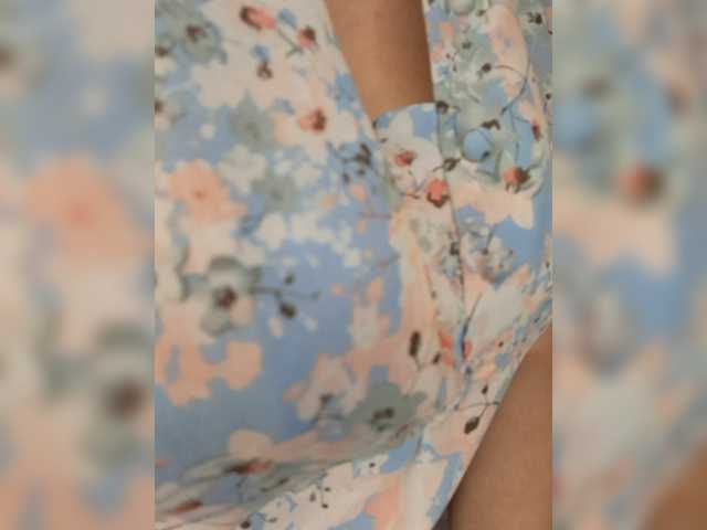 广播屏幕截图 Anesteishen