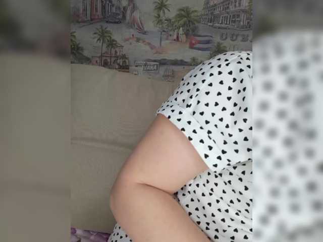 广播屏幕截图 Anesteishen