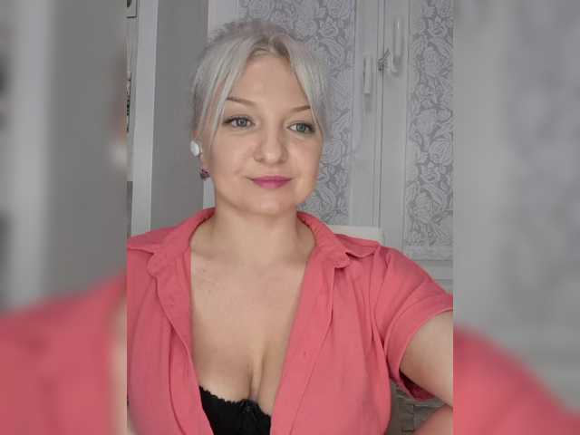 广播屏幕截图 Anesteishen