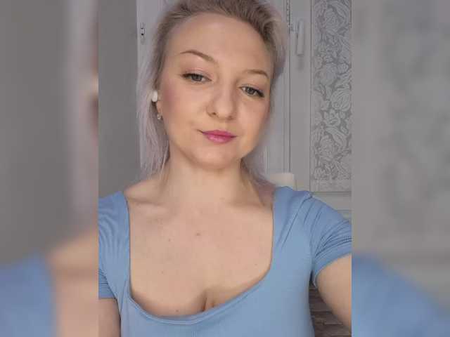 广播屏幕截图 Anesteishen