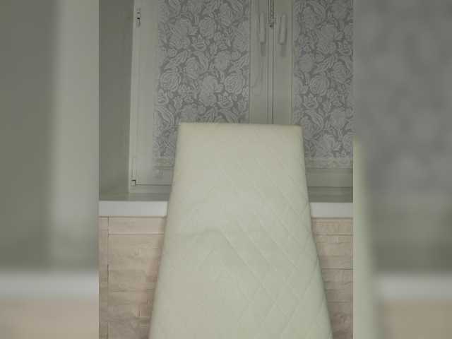 广播屏幕截图 Anesteishen