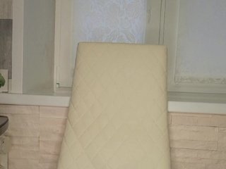 色情视频聊天 Anesteishen