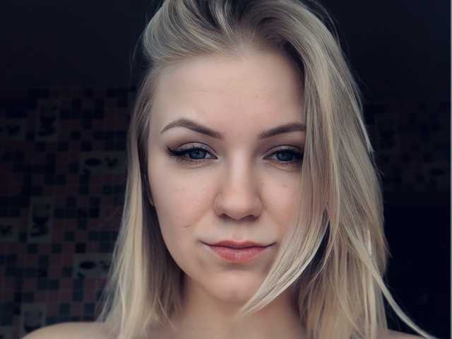 个人资料的照片 Anet-meri