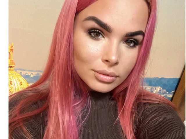 个人资料的照片 Anetitati1606