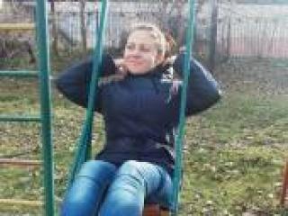 色情视频聊天 anett21