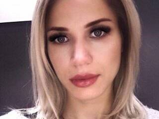 色情视频聊天 anetta2345