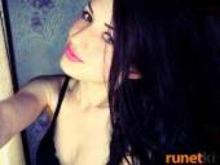 色情视频聊天 anettitatti