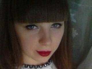 色情视频聊天 anexys