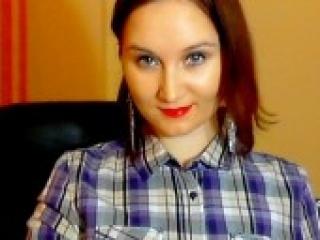 色情视频聊天 anezka