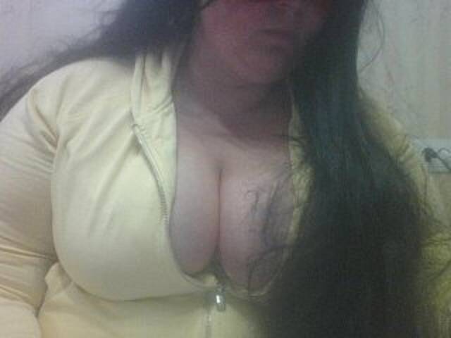 广播屏幕截图 Katymalibu