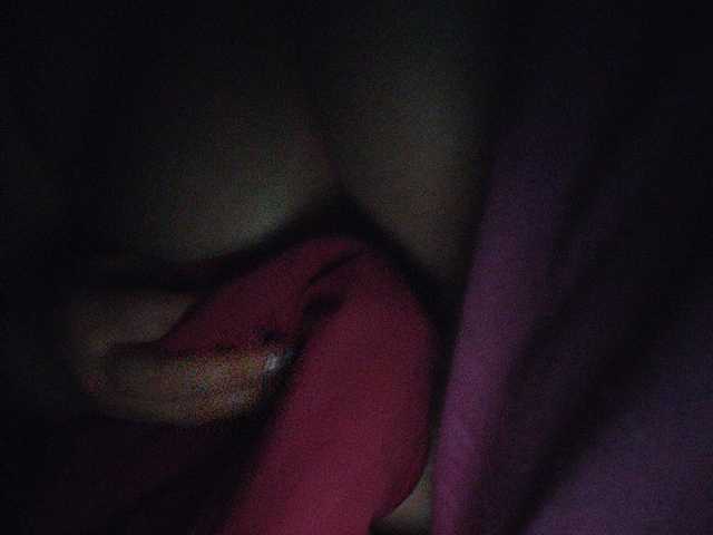 广播屏幕截图 Katymalibu