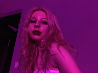 色情视频聊天 anfisa07