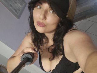 色情视频聊天 Anfisa1995
