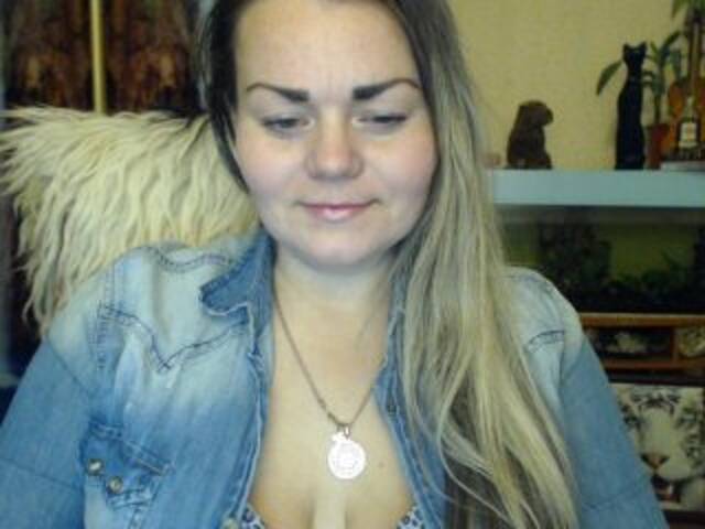 广播屏幕截图 anfisaxoxo7