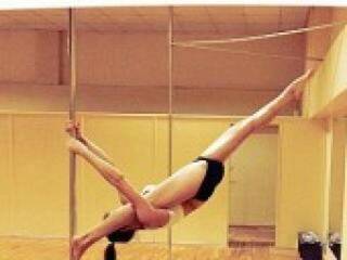 色情视频聊天 angana