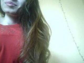 色情视频聊天 ange199618