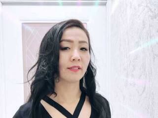 色情视频聊天 ANGEL-A4