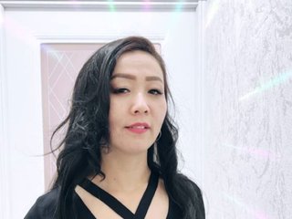 色情视频聊天 ANGEL-A4