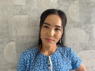 色情视频聊天 ANGEL-A7