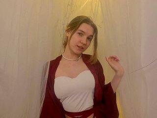 色情视频聊天 angel-best