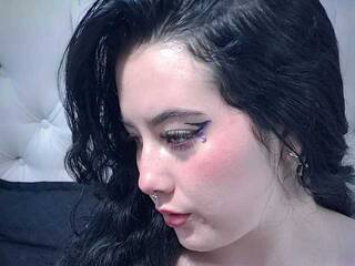 色情视频聊天 Angel-blancoo