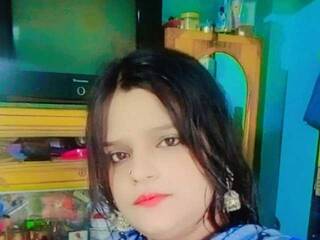 色情视频聊天 Angel-ind