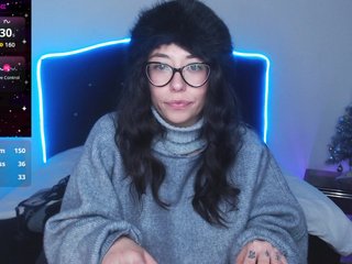 色情视频聊天 Angel-ink-333