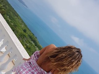 个人资料的照片 Angel-inna18