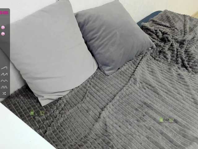 广播屏幕截图 LeraRuud