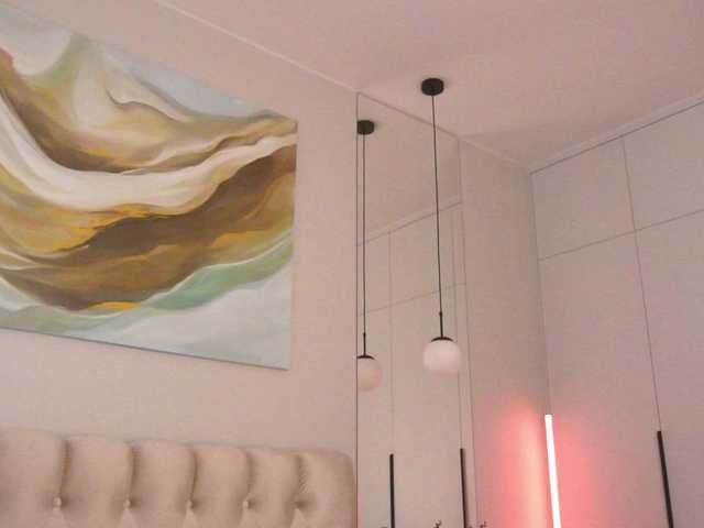 广播屏幕截图 LeraRuud