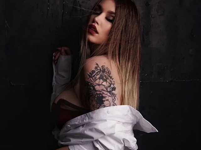 个人资料的照片 Angel-SofieX