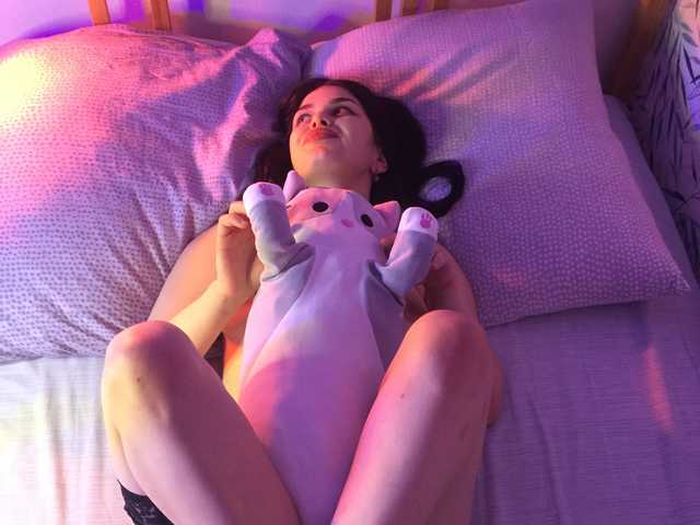 个人资料的照片 Angel076