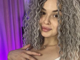 色情视频聊天 Angel076