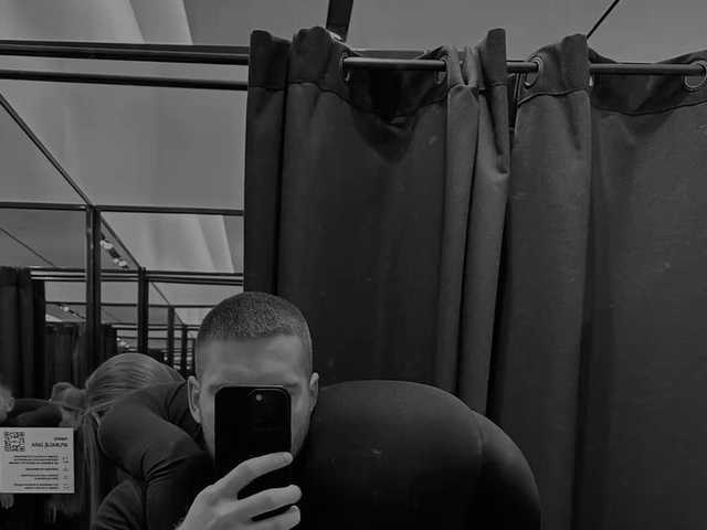 个人资料的照片 Sladkie789