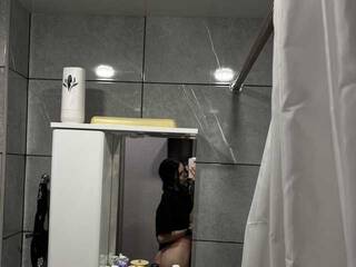 色情视频聊天 Angel1832