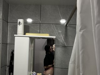 色情视频聊天 Angel1832