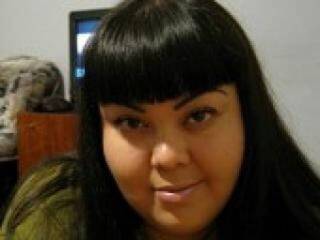 色情视频聊天 angel20144