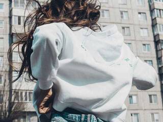 色情视频聊天 Angel4ik