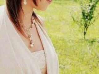 色情视频聊天 angel6090