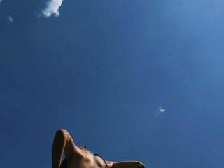 色情视频聊天 Pussies_in_action