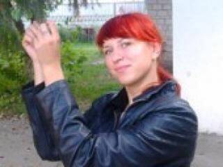 色情视频聊天 angel7sex