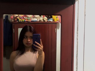 色情视频聊天 Angela-millers