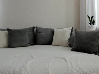 色情视频聊天 Angela-Rosa