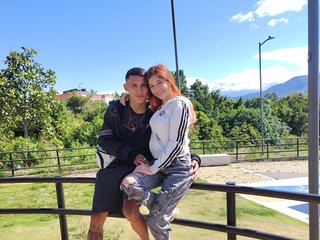 色情视频聊天 Angela0731