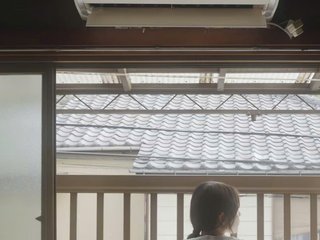 色情视频聊天 Angela19
