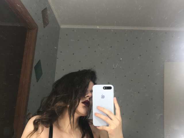 个人资料的照片 angela555