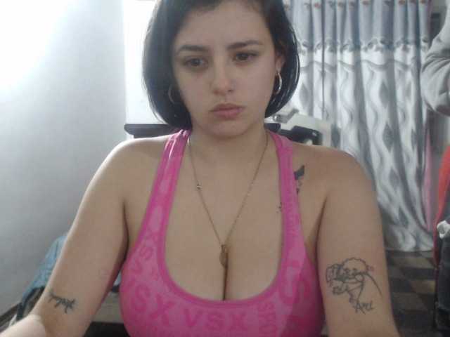 广播屏幕截图 angelaasm