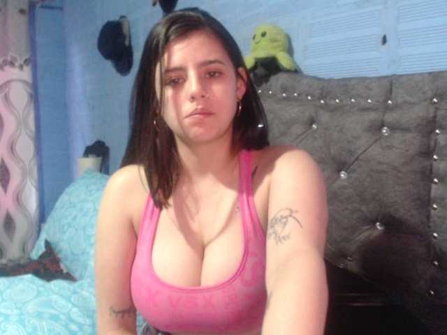 广播屏幕截图 angelaasm