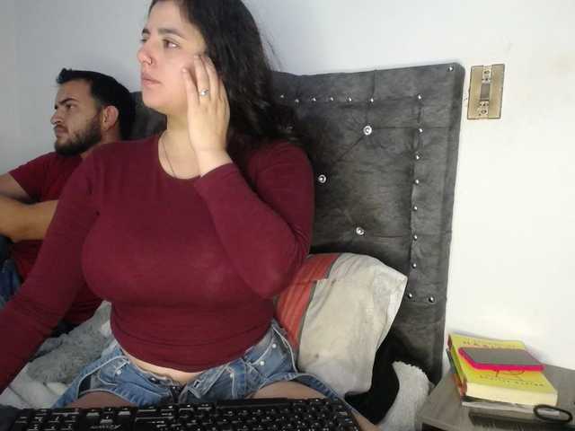 广播屏幕截图 angelaasm
