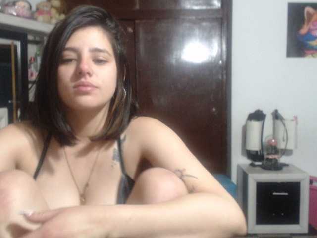 广播屏幕截图 angelaasm